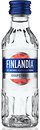 Фото Finlandia Grapefruit 0.05 л