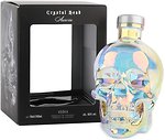 Фото Crystal Head Aurora 0.7 л в подарочной коробке