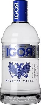 Фото Prince Igor Blue 1 л
