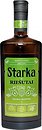 Фото Starka Riesutai 0.5 л