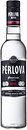 Фото Perlova Premium 0.5 л