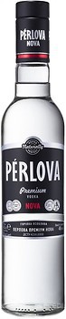 Фото Perlova Premium 0.5 л