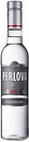 Фото Perlova Light 0.5 л