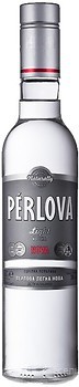 Фото Perlova Light 0.5 л