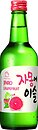 Фото Jinro Grapefruit Soju 0.36 л