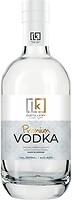 Фото LK Distillery Premium 0.5 л