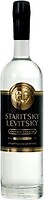 Фото Staritsky & Levitsky Private Cellar 0.7 л