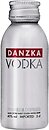 Фото Danzka Vodka 0.05 л