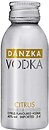 Фото Danzka Citrus 0.05 л