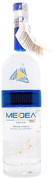 Фото Medea LED Screen Blue 0.75 л