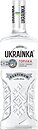 Фото Ukraїnka Platinum 0.7 л