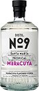 Фото Staritsky & Levitsky Distil N9 Maracuya 0.5 л