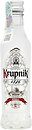 Фото Krupnik Original Premium 0.2 л