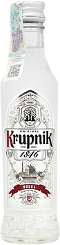 Фото Krupnik Original Premium 0.2 л