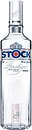 Фото Stock Prestige 0.5 л