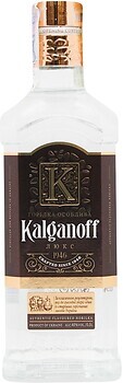 Фото Kalganoff Люкс 0.5 л