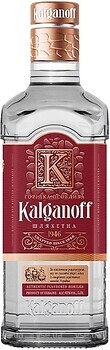 Фото Kalganoff Шляхетна Особлива 1 л