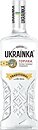 Фото Ukraїnka Traditional 0.7 л