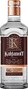 Фото Kalganoff Люкс 0.7 л