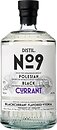 Фото Distil №9 Black Currant 0.5 л