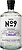 Фото Distil №9 Black Currant 0.5 л