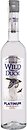 Фото Wild Duck Platinum 0.5 л