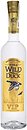 Фото Wild Duck VIP 0.5 л