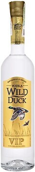 Фото Wild Duck VIP 0.5 л
