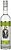 Фото Cognac Ferrand Organic Froggy 0.7 л