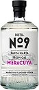 Фото Distil №9 Maracuya 0.5 л