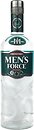 Фото Men's Memory 0.5 л
