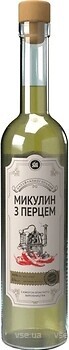 Фото Микулин з перцем 0.5 л