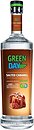 Фото Green Day Salted Caramel 0.5 л