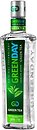Фото Green Day Green Tea 0.5 л