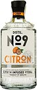 Фото Distil №9 Citron 0.5 л