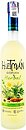 Фото Гетьман Herbal 0.5 л