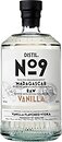 Фото Distil №9 Vanilla 0.5 л