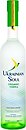 Фото Ukrainian Soul Organic 0.7 л