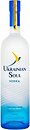Фото Ukrainian Soul Vodka 1 л