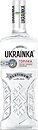 Фото Ukraїnka Platinum 0.5 л
