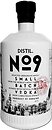Фото Distil №9 White 0.7 л
