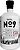 Фото Distil №9 White 0.7 л