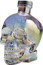Фото Crystal Head Aurora 0.7 л
