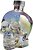 Фото Crystal Head Aurora 0.7 л