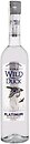 Фото Wild Duck Platinum 0.7 л