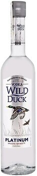 Фото Wild Duck Platinum 0.7 л