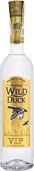 Фото Wild Duck VIP 0.7 л