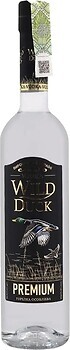 Фото Wild Duck Premium 0.7 л