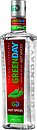 Фото Green Day Hot Spices 0.5 л