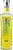 Фото Green Day Lemon 0.5 л